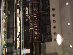 iphone_upload_pic-榖屋house of flour(张江首店)