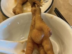 -昆承湖酒家·本帮农家菜