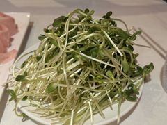 -东来顺饭庄(西直门店)