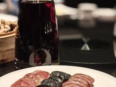 -徐记海鲜·宴会(大唐西市|丰庆店)
