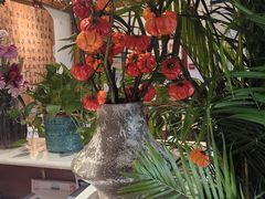-观盐·盐帮菜(官园桥店)