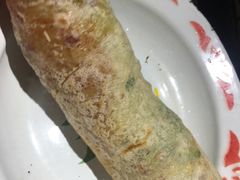 -袁家村关中印象体验地(大唐不夜城店)