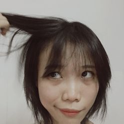-藤野造型·专业烫染店