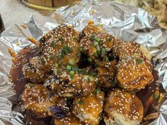 -成惠食府(赤岗店)