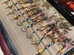 -食肆&Fourteen(武林夜市店)