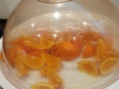 -深巷家味馆.湖北头牌红烧鱼头拌饭(黄陂店)