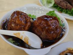 -晋阳饭庄(虎坊桥店)