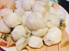 炸元宵-啤仕多·啤客国潮跳舞BAR(保俶路店)