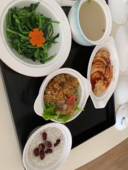 -北京享悦时光月子会所