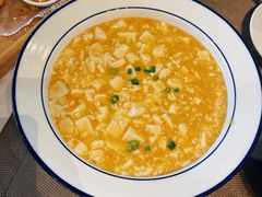 -江南原著(中联广场店)