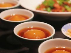 -凤凰湘语(浦东旗舰店)