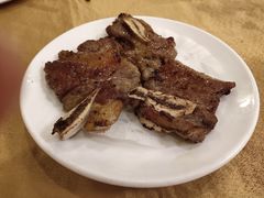 -澳门西南饭店·粤菜·茶市·手工点心(华海路店)
