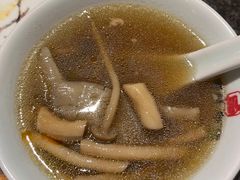 -老灶房-四川土菜(开元店)