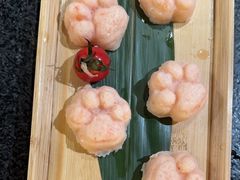 -湊湊火锅·茶憩(世博大道店)