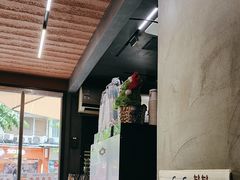 -CowCow其其·牛杂咖啡公司(六运店)
