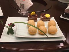 -庄隐阁(悠方广场店)