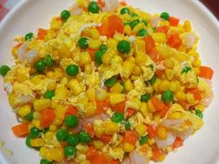 -老街鱼嘴巴(坡子街老店)