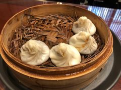 -熙盛源(凤凰街店)