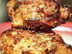 -昱家胡同·烧烤海鲜铜锅涮肉(和平里店)