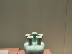-六朝博物馆