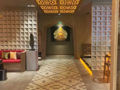 -菩泰·泰式草本按摩SPA(国大城市广场店)