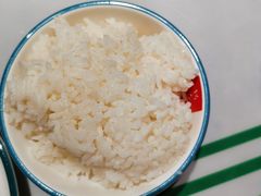 -五个福粤菜小馆(万泰汇购物中心店)