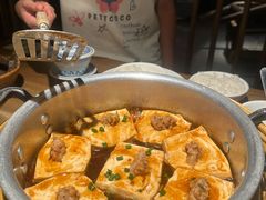 -首秀·四川料理(星耀101店)