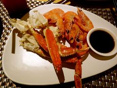 -宁波阳光豪生大酒店·豪生咖啡厅