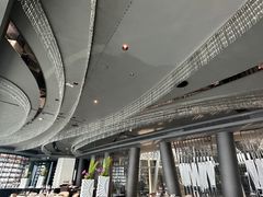 -广州四季酒店