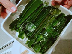 海带-海底捞火锅(方圆荟店)