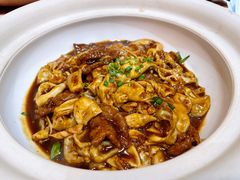-鱼痴渔醉·食鲜集(月亮湾店)