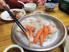 -丰烟起(象兴路店)