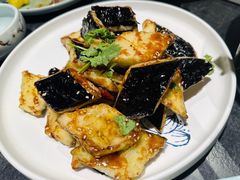 -紫泥369粗粮季(鼓楼店)