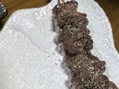 -烧鸟横丁(联发文创口岸店)