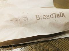 -gaga(深圳南山益田假日广场店)