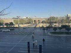 -粤珍轩.创始店.始于2001(含光门店)