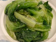 -金光华广场