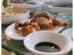 -群乐饭店(滨安路店)