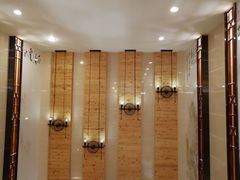 -国家五钻酒家·西樵旺阁渔村(西樵店)