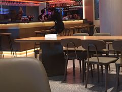 -星巴克臻选(上海合生汇1F店)