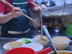 -竹园竹升面(西关总店)