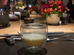 -泰安门Taian Table(镇宁路店)
