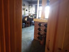 -Miss雨熙(云鼎店)