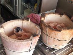 -世记咖啡(氹仔外卖店)