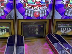 -阿凡达电玩嘉年华(柳巷店)