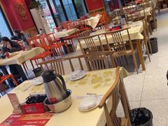 -聚味瞿记·龙虾堂(天元店)