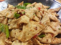 -三清食坊(库尔勒汇嘉时代广场店)