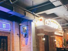 门面-和平菓局(王府井店)