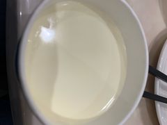 -洪长兴(广西北路店)