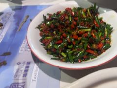 -青花小镇(凯翔新天地店)